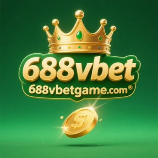 688v bet