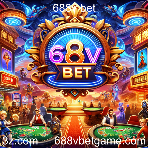 Novidades no Mundo dos Jogos: O que Esperar